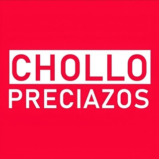 chollopreciazos
