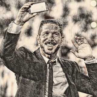 cholo_football
