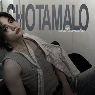 chotamalo