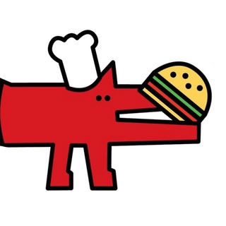 chtogdeestvpeterburge