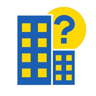 chtogderealty
