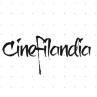 cinefilandia
