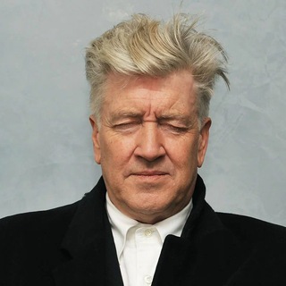 cinema_bez