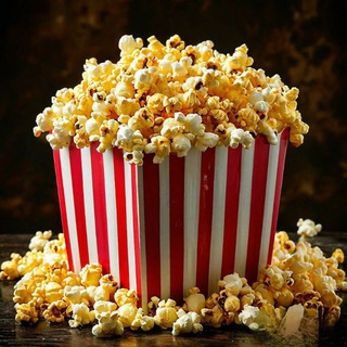 cinestreamupdate