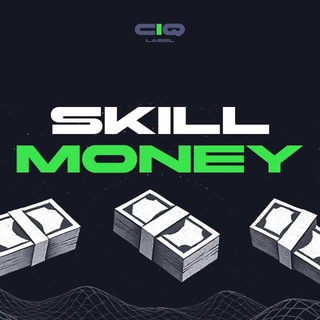 ciq_skill
