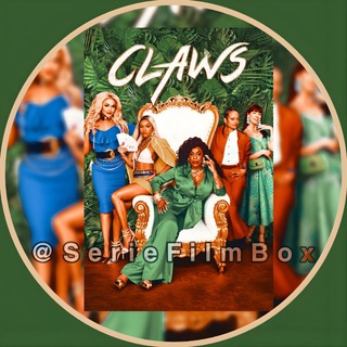 claws_vf