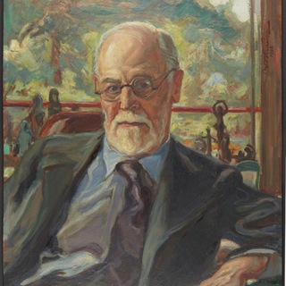 clinicalpsychoanalysis