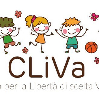 clivatoscana