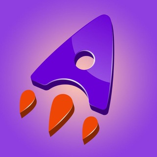 club_advance