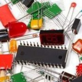 club_electronics