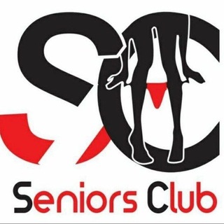 clubseniors