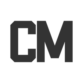 cmliussss_channel