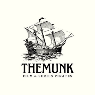 cmunkstream