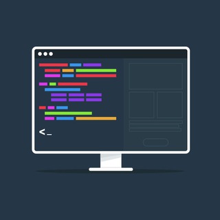 codeblog8