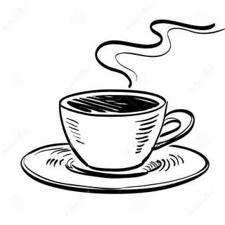 coffee_notes