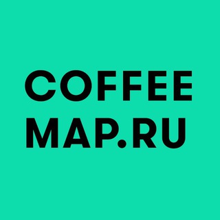 coffeemapru