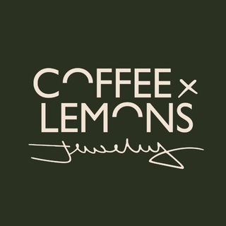 coffeexlemonsjewelry