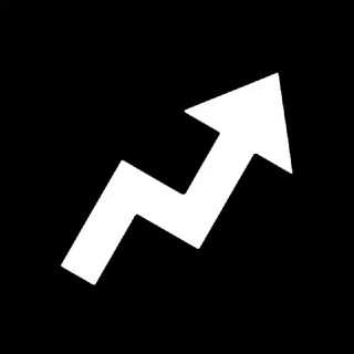 coin_post