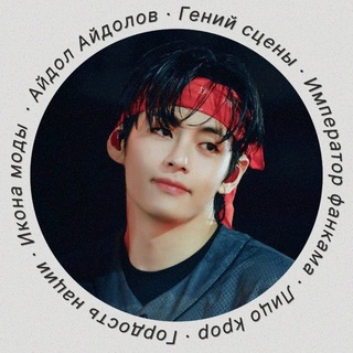 collorfullovetae