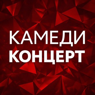 comedyconcert