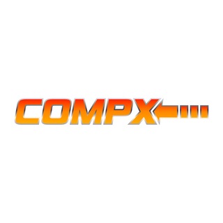 compx_pc