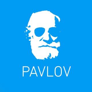 comrade_pavlov
