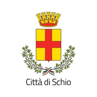 comunedischioeventi