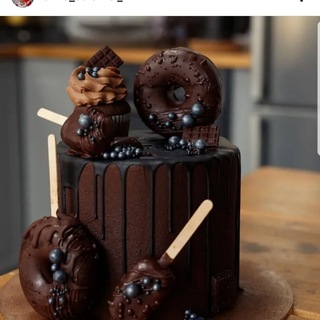 confectioner_club