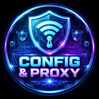 config_europe