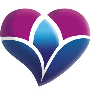 consciouslove_de