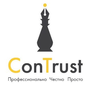 contrust24
