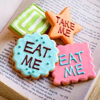 cookies_book