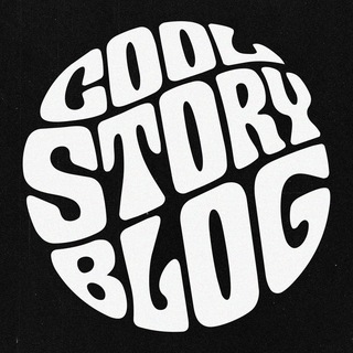coolstorysub