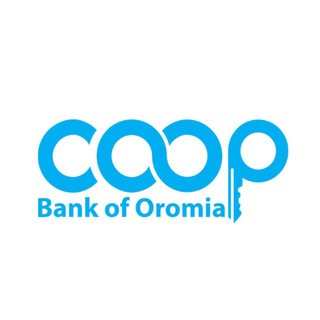 coopbankoromia