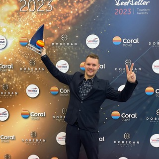 coralelitetravel