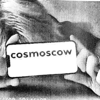 cosmoscowfair
