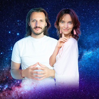 cosmosynergyonline