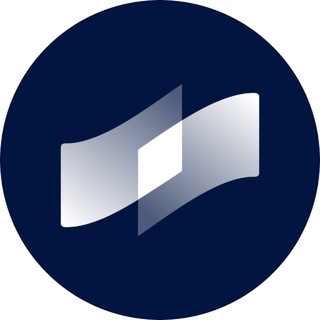 cotichannel