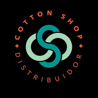 cottonshopdistribuidora