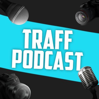 cpa_podcast