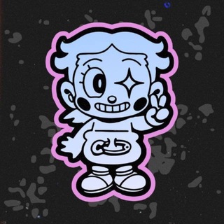 cplusmusic1