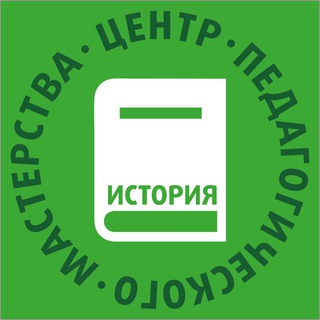 cpm_hist