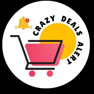 crazydealsalert