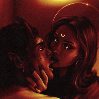 crazyhoroscope