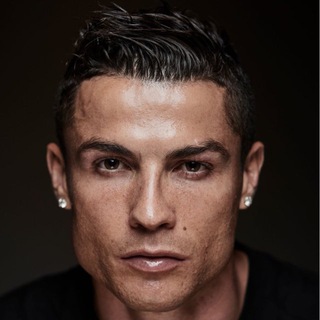 cristiano