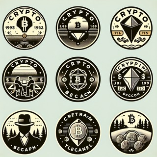 crypto_beaconss