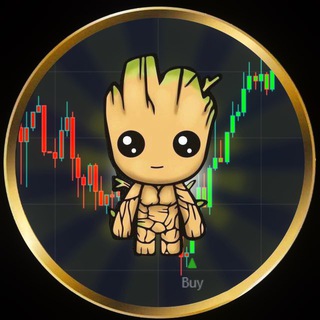 crypto_grad0