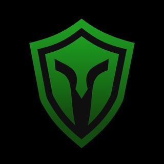 crypto_oborona