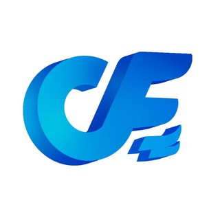 cryptofanschanel