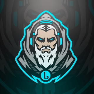 cryptolordgem